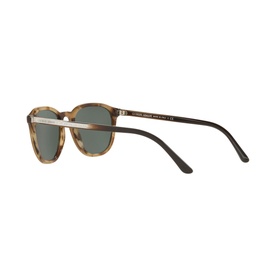 0AR8104 Phantos Sunglasses