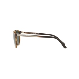 0AR8104 Phantos Sunglasses