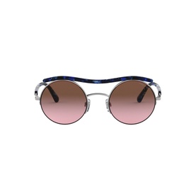 Round Sunglasses 0AR6082