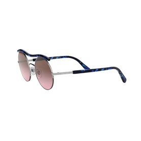 Round Sunglasses 0AR6082