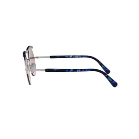 Round Sunglasses 0AR6082