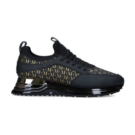 Archway 2.0 Trainers