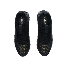 Archway 2.0 Trainers