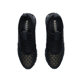 Archway 2.0 Trainers