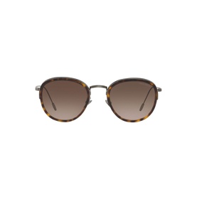 Round Sunglasses AR6068