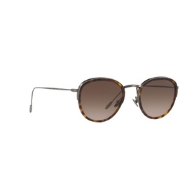Round Sunglasses AR6068