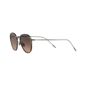 Round Sunglasses AR6068