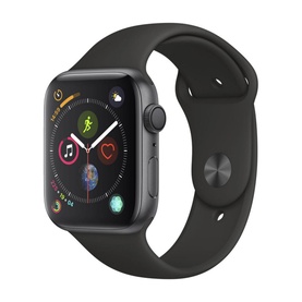 Apple Watch Series 4 GPS