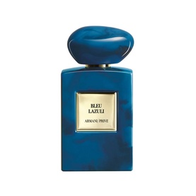 Bleu Lazuli Eau de Parfum 100ml