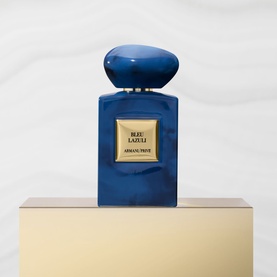 Bleu Lazuli Eau de Parfum 100ml