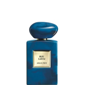 Bleu Lazuli Eau de Parfum 100ml