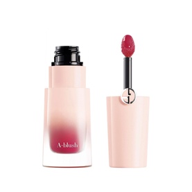 Neo Nude A-Blush