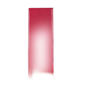 Neo Nude A-Blush