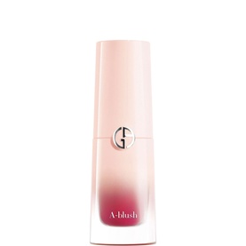 Neo Nude A-Blush