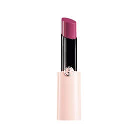 Neo-Nude Ecstasy Balm