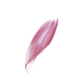 Neo-Nude Ecstasy Balm