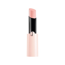 Neo-Nude Ecstasy Balm