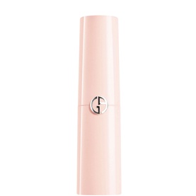 Neo-Nude Ecstasy Balm