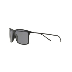 Rectangle Sunglasses AR8034 57