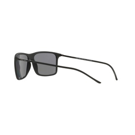 Rectangle Sunglasses AR8034 57