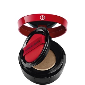 My Armani To Go Cushion Foundation