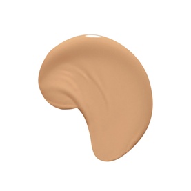 My Armani To Go Cushion Foundation
