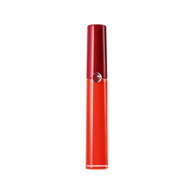 Beauty Lip Maestro Liquid Lipstick