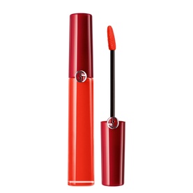 Beauty Lip Maestro Liquid Lipstick