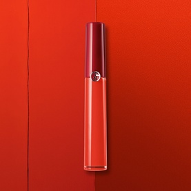 Beauty Lip Maestro Liquid Lipstick