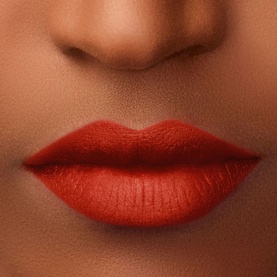 Beauty Lip Maestro Liquid Lipstick