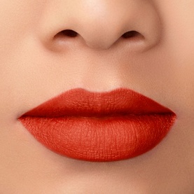 Beauty Lip Maestro Liquid Lipstick