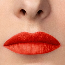 Beauty Lip Maestro Liquid Lipstick