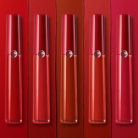 Beauty Lip Maestro Liquid Lipstick