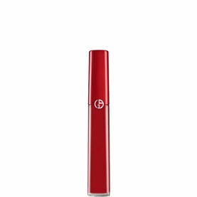 Beauty Lip Maestro Liquid Lipstick