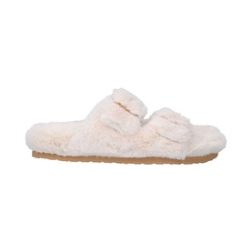 Around Slippers