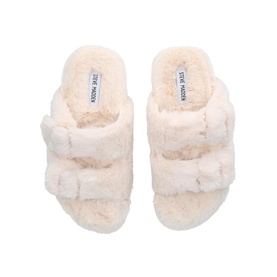 Around Slippers