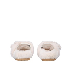 Around Slippers