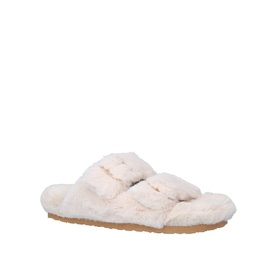 Around Slippers