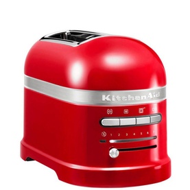 Artisan Toaster