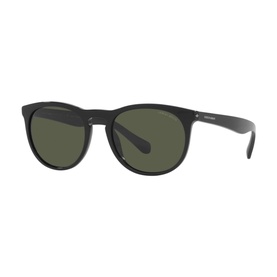 AR8149 Rectangle Sunglasses