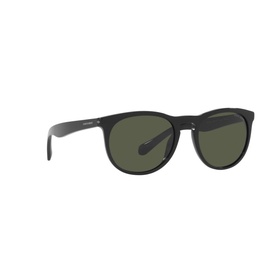 AR8149 Rectangle Sunglasses