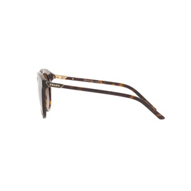 AR8149 Rectangle Sunglasses