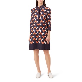 Aubery Dress