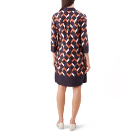 Aubery Dress
