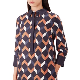 Aubery Dress
