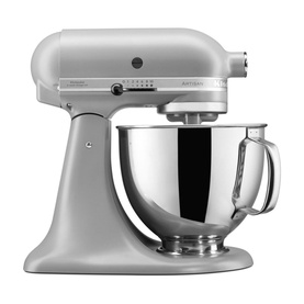 4.8 L Artisan Stand Mixer
