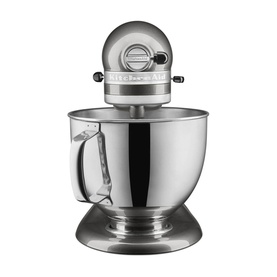 4.8 L Artisan Stand Mixer