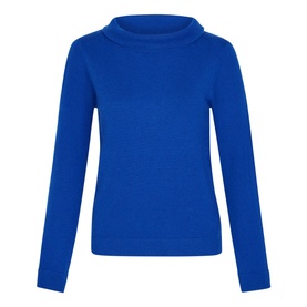 Audrey Sweater