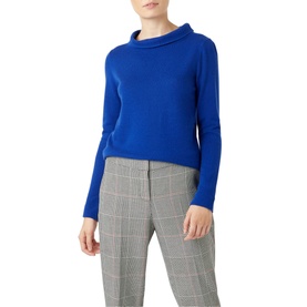 Audrey Sweater
