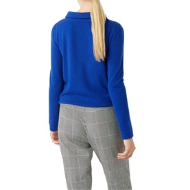 Audrey Sweater